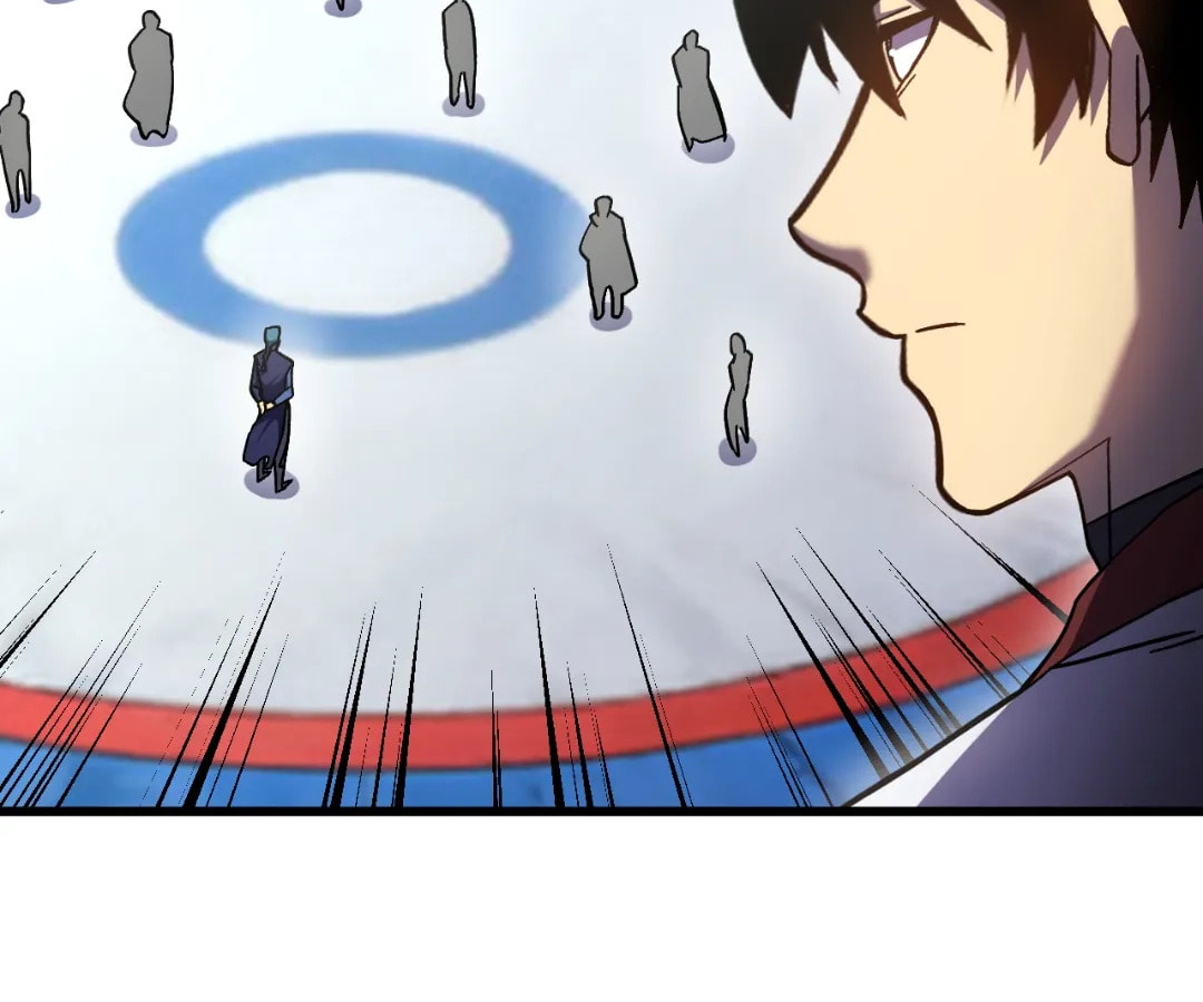 Read Log Into The Future chapter 34.2 image 11 on Lezhin
