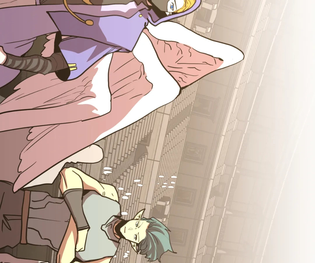 Read Log Into The Future chapter 34.2 image 110 on Lezhin