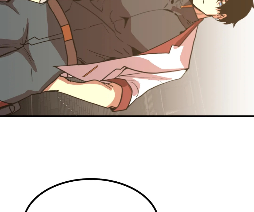 Read Log Into The Future chapter 34.2 image 112 on Lezhin