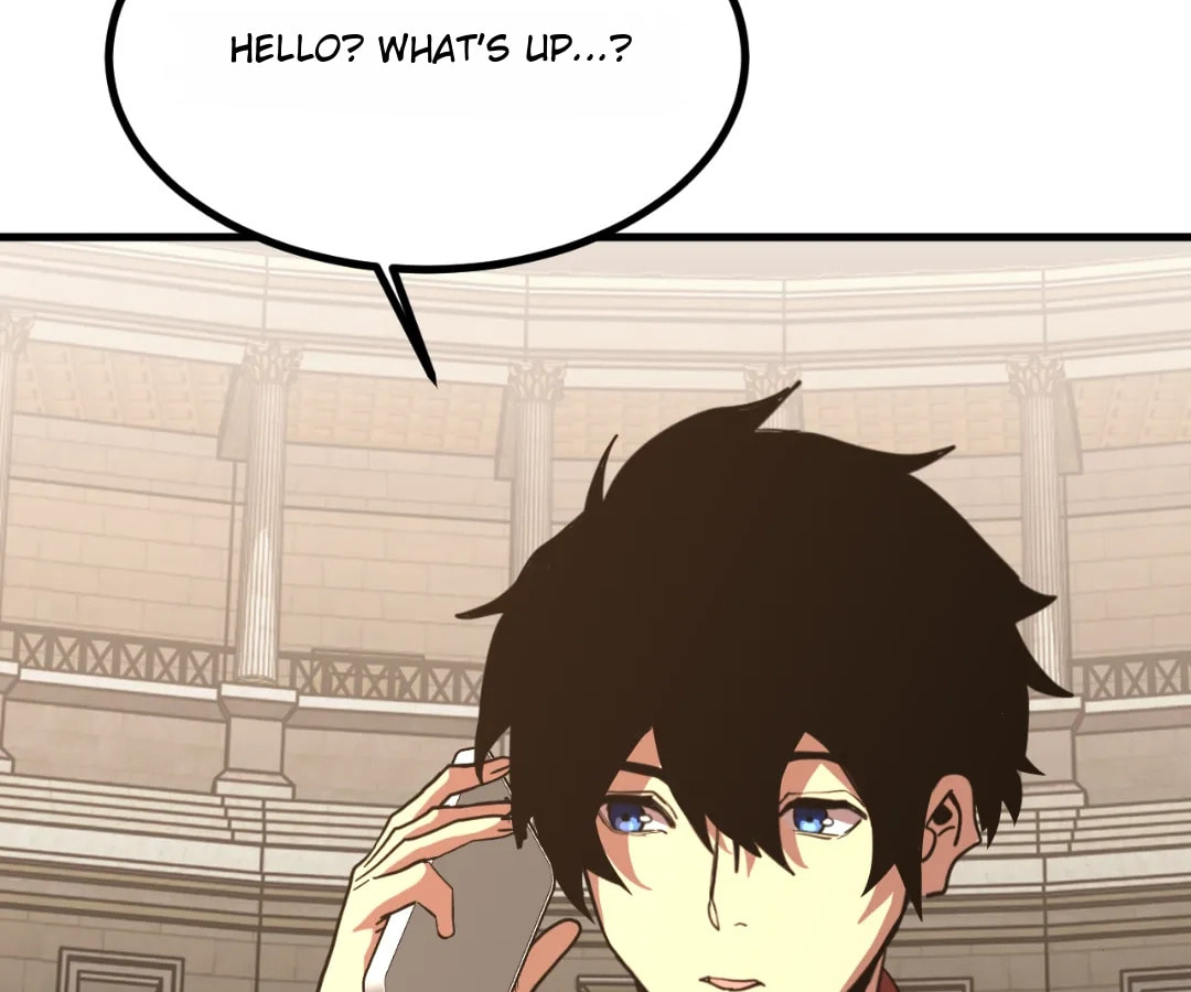 Read Log Into The Future chapter 34.2 image 113 on Lezhin