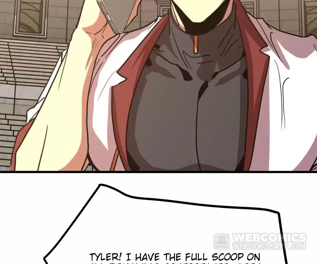 Read Log Into The Future chapter 34.2 image 114 on Lezhin