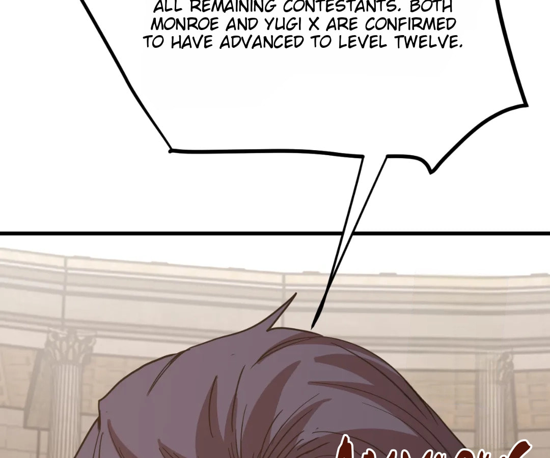 Read Log Into The Future chapter 34.2 image 115 on Lezhin