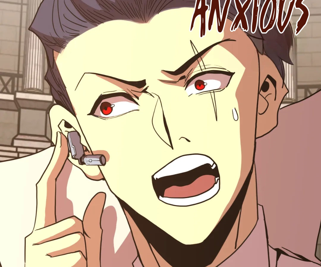 Read Log Into The Future chapter 34.2 image 116 on Lezhin