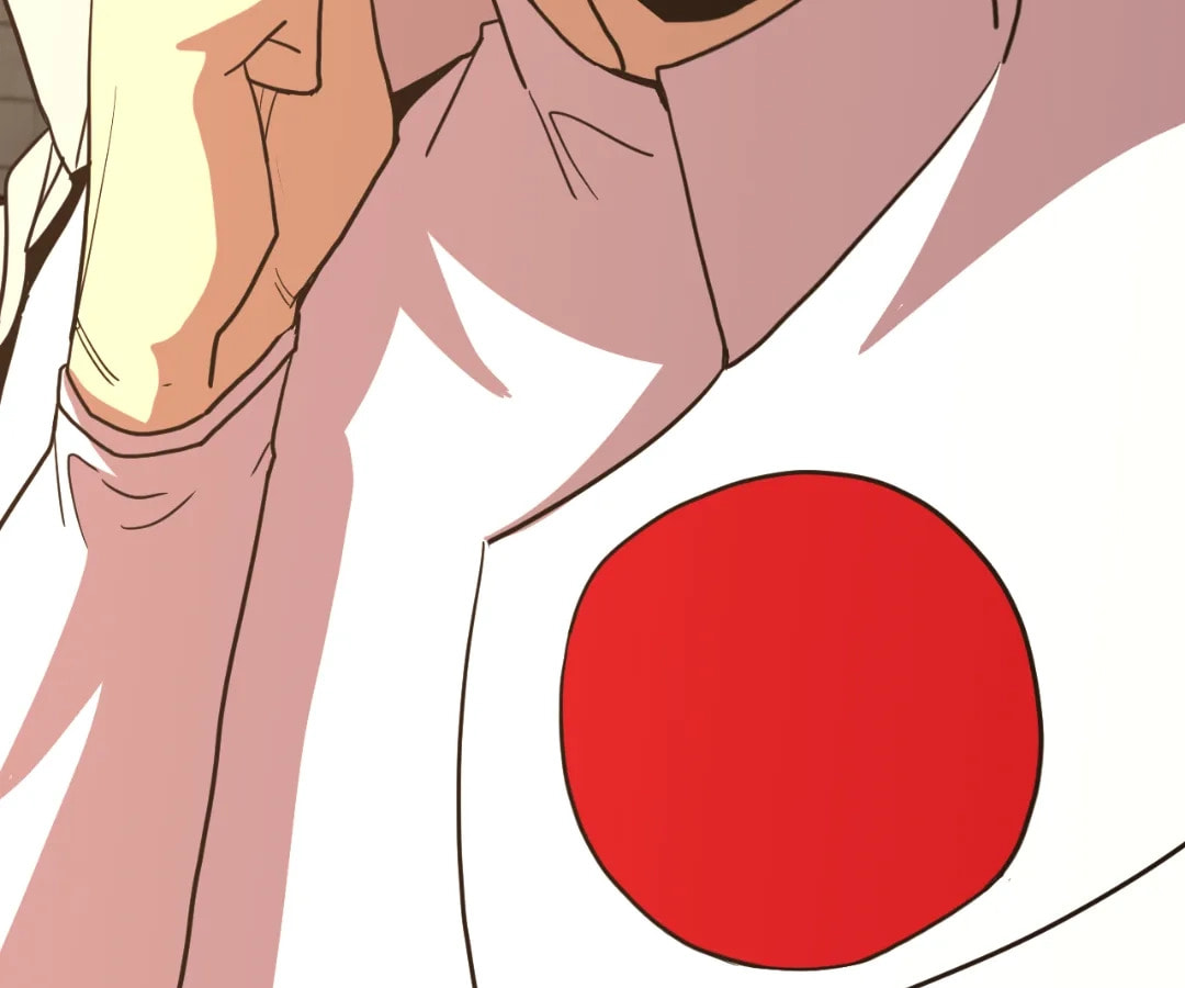 Read Log Into The Future chapter 34.2 image 117 on Lezhin