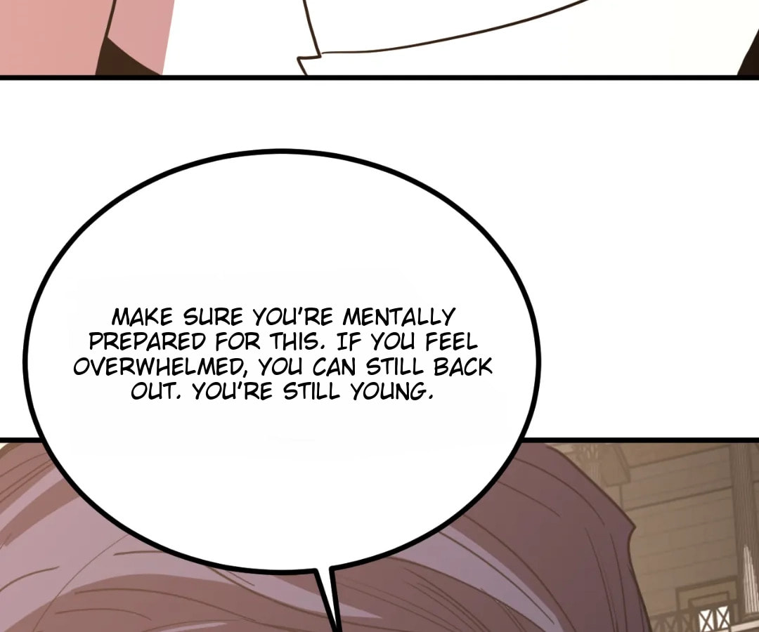 Read Log Into The Future chapter 34.2 image 118 on Lezhin