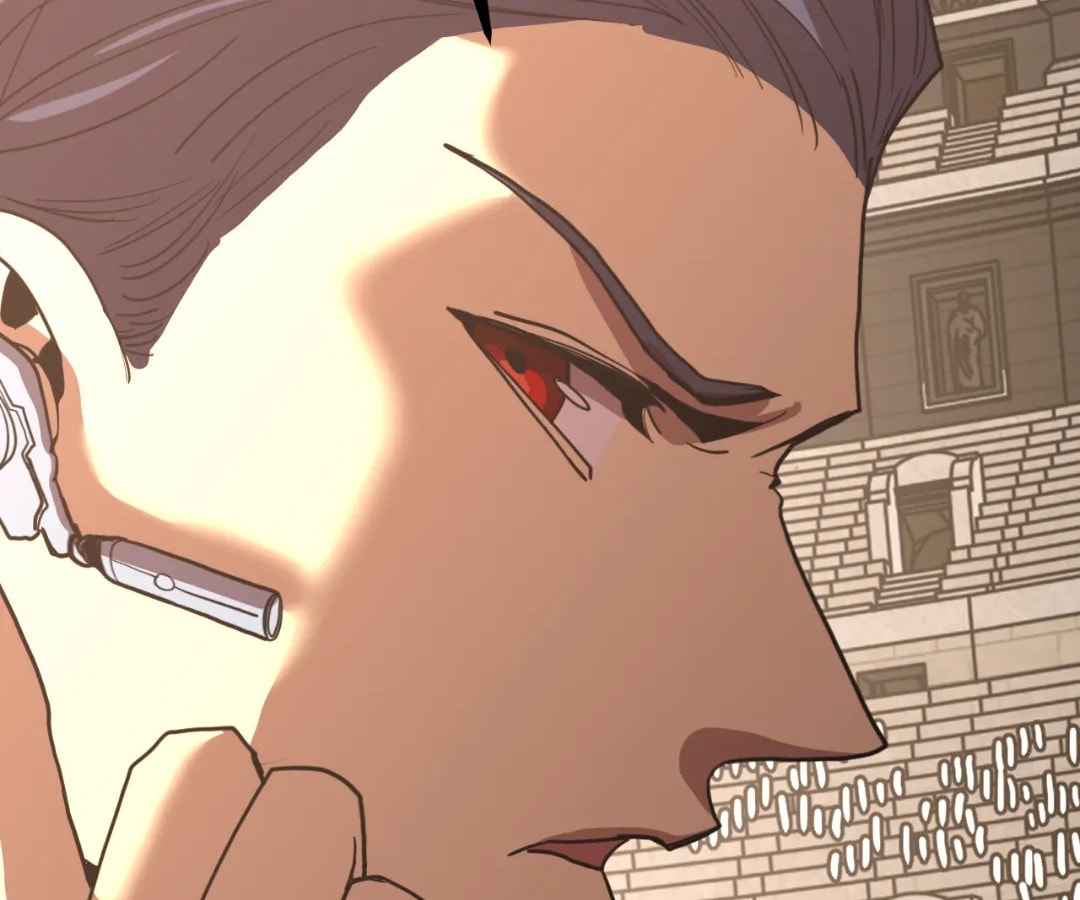 Read Log Into The Future chapter 34.2 image 119 on Lezhin