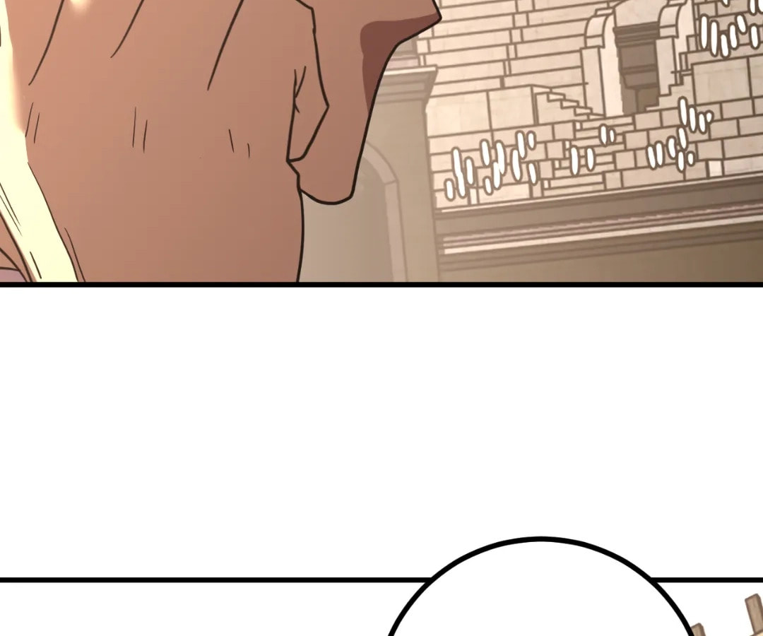 Read Log Into The Future chapter 34.2 image 120 on Lezhin