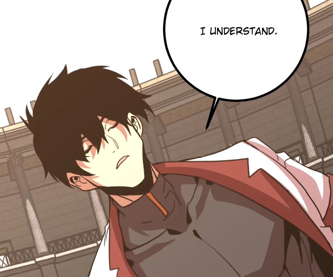 Read Log Into The Future chapter 34.2 image 121 on Lezhin