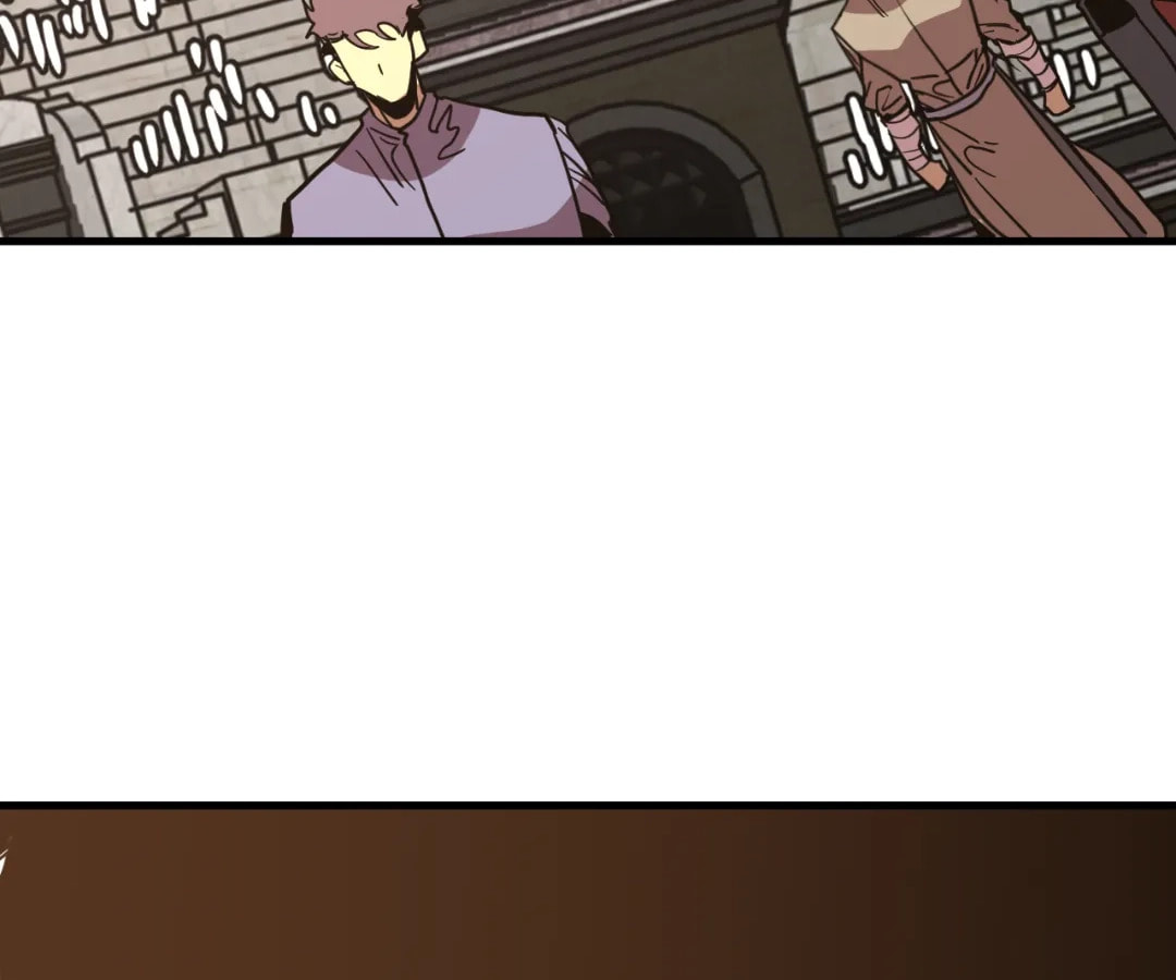 Read Log Into The Future chapter 34.2 image 123 on Lezhin