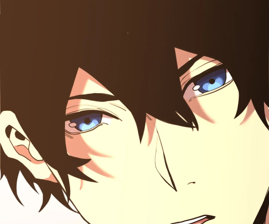 Read Log Into The Future chapter 34.2 image 124 on Lezhin