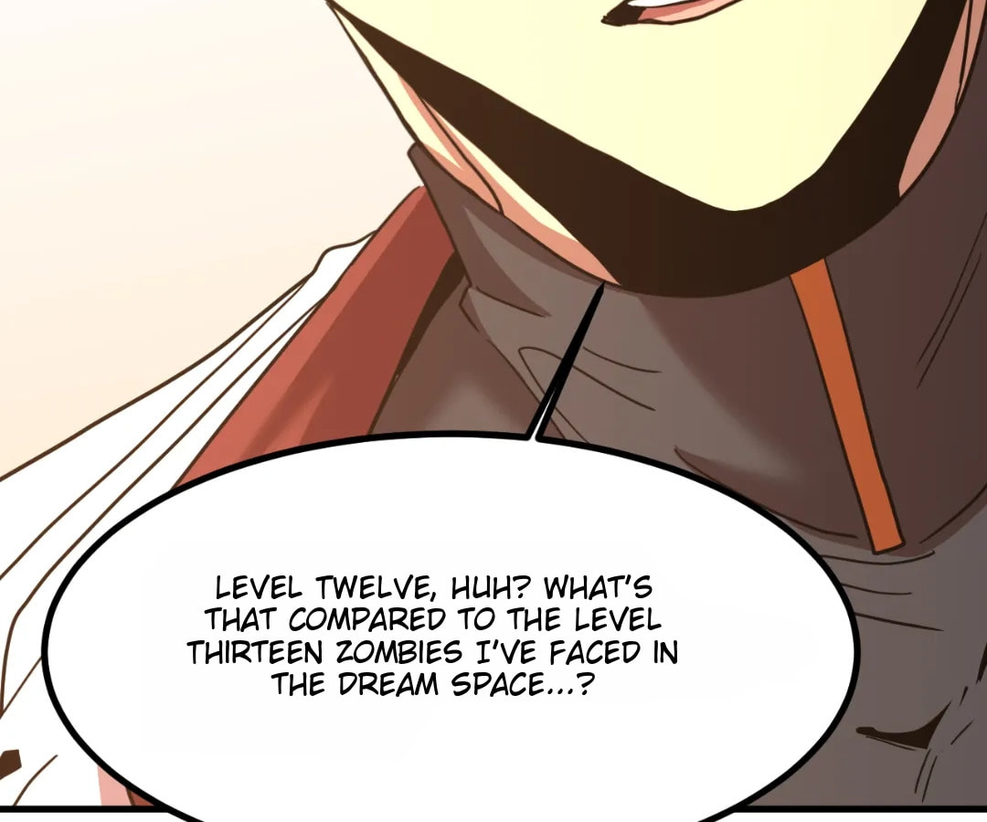 Read Log Into The Future chapter 34.2 image 125 on Lezhin