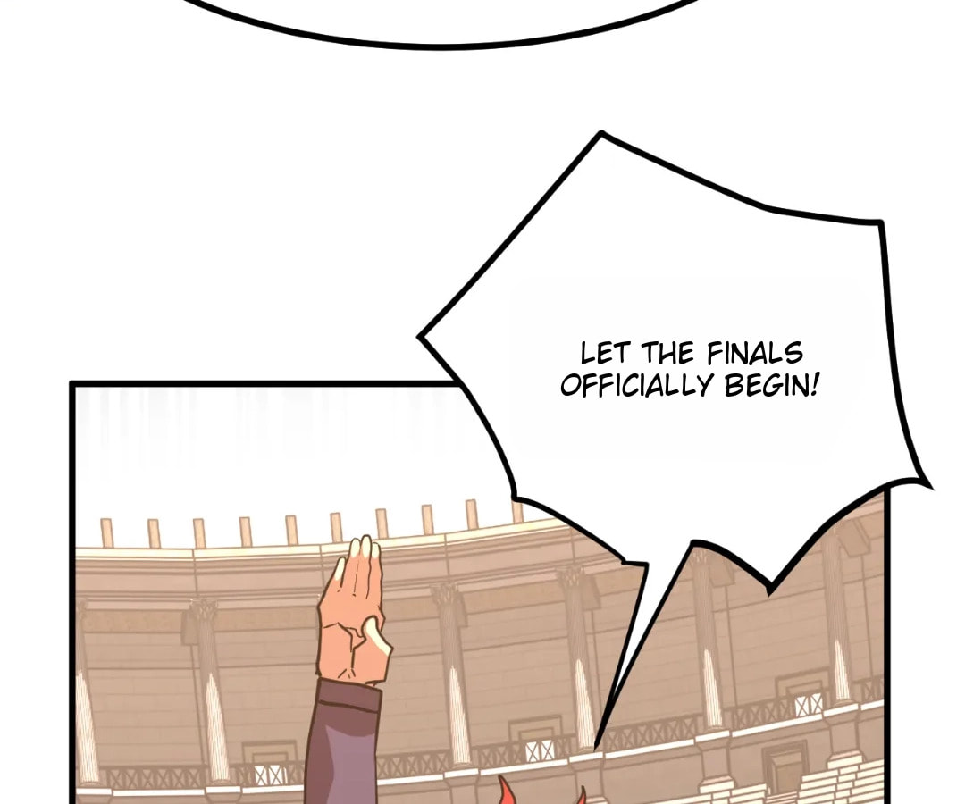 Read Log Into The Future chapter 34.2 image 126 on Lezhin