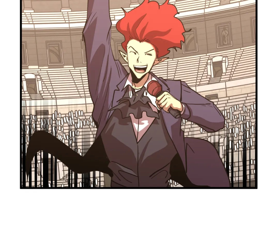 Read Log Into The Future chapter 34.2 image 127 on Lezhin