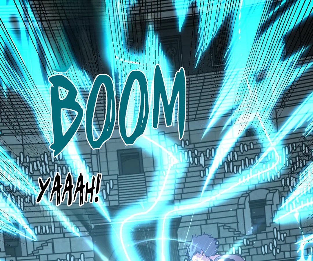 Read Log Into The Future chapter 34.2 image 129 on Lezhin