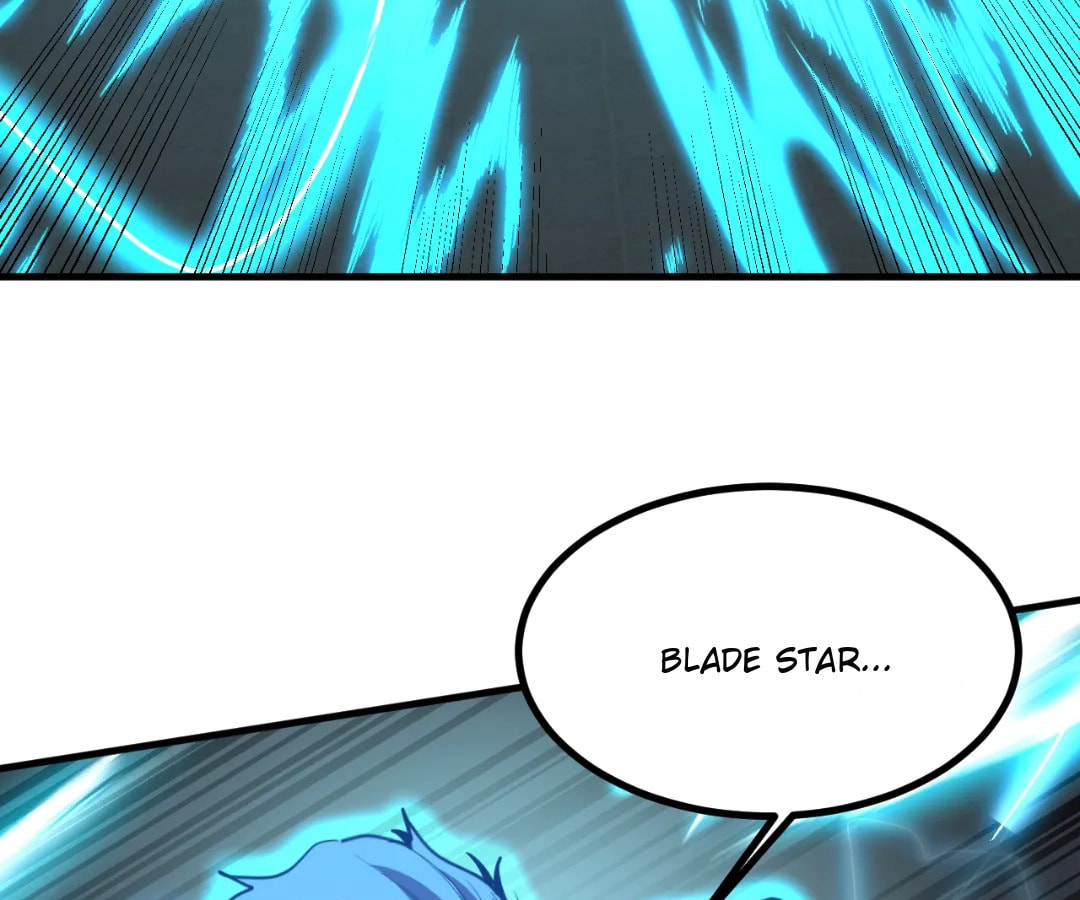 Read Log Into The Future chapter 34.2 image 131 on Lezhin