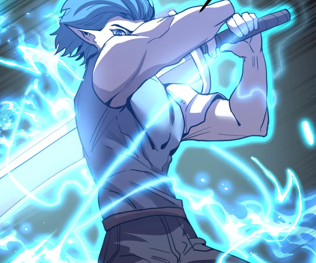Read Log Into The Future chapter 34.2 image 132 on Lezhin