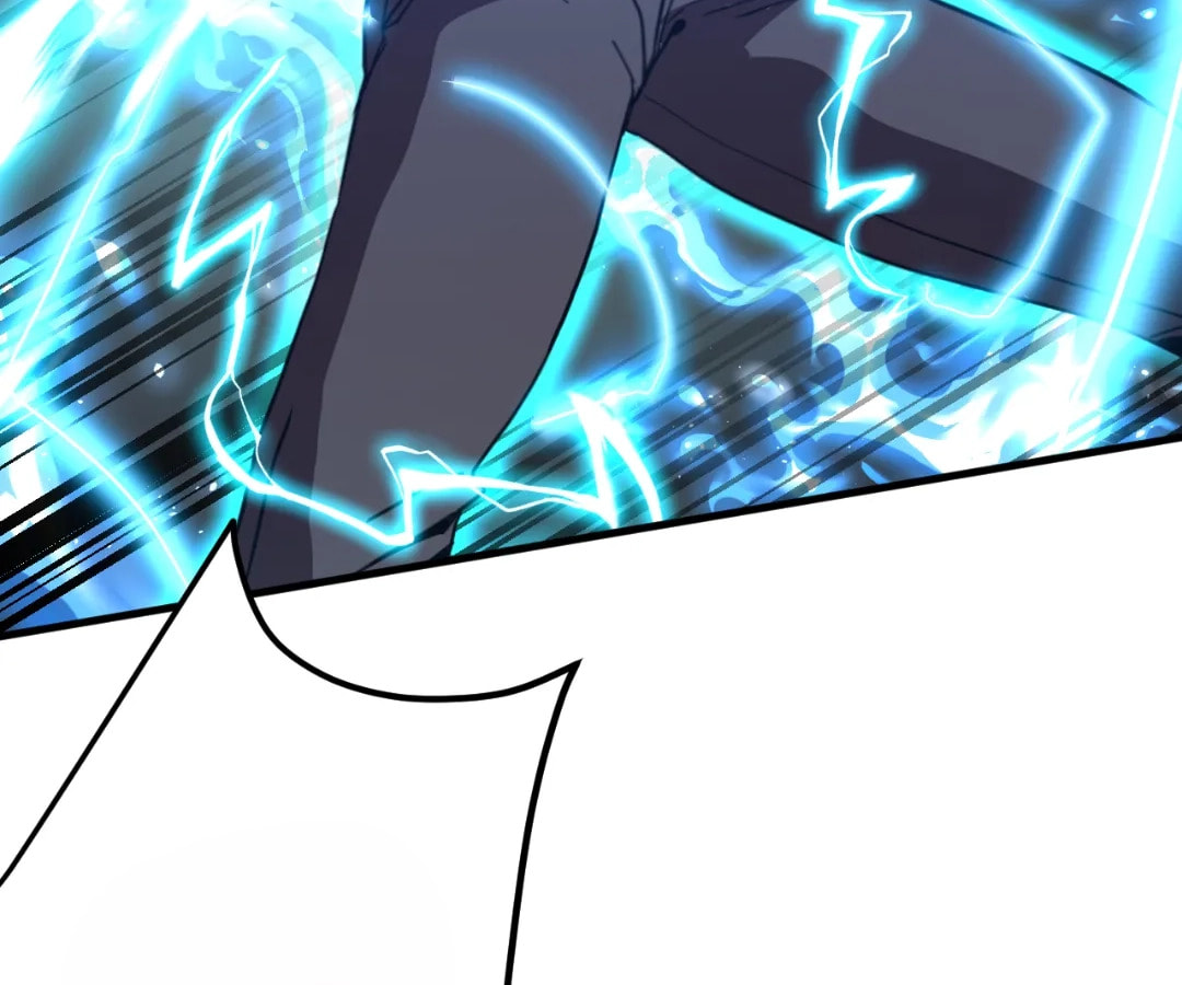 Read Log Into The Future chapter 34.2 image 133 on Lezhin