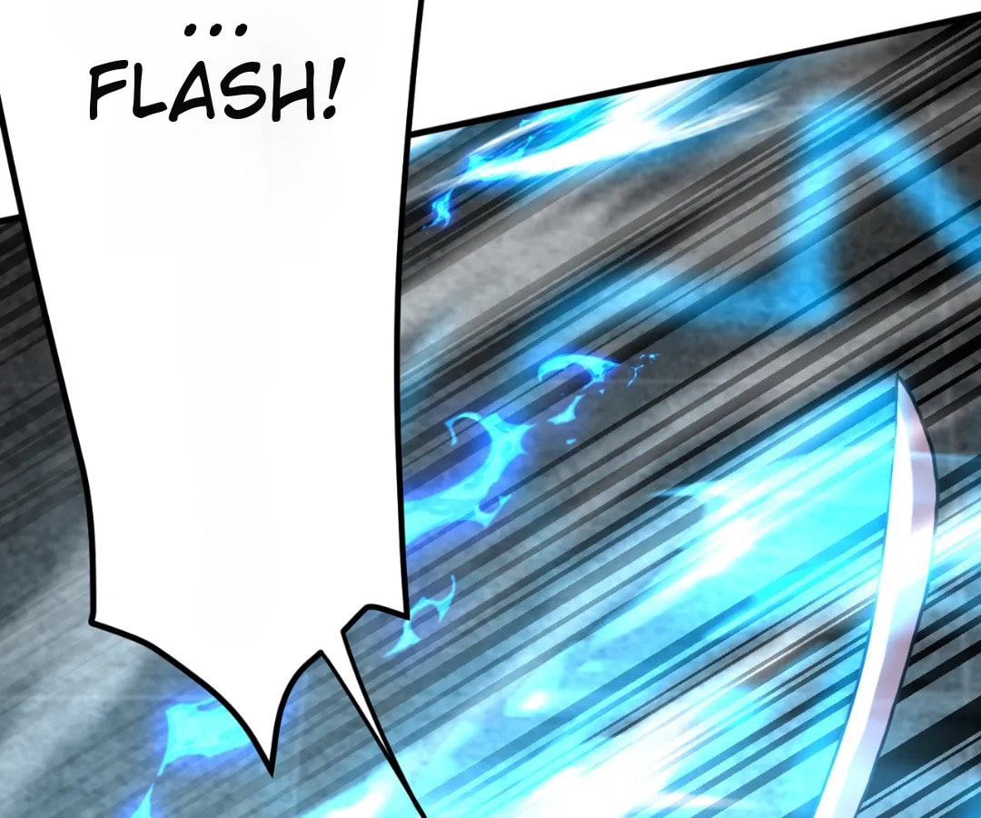 Read Log Into The Future chapter 34.2 image 134 on Lezhin