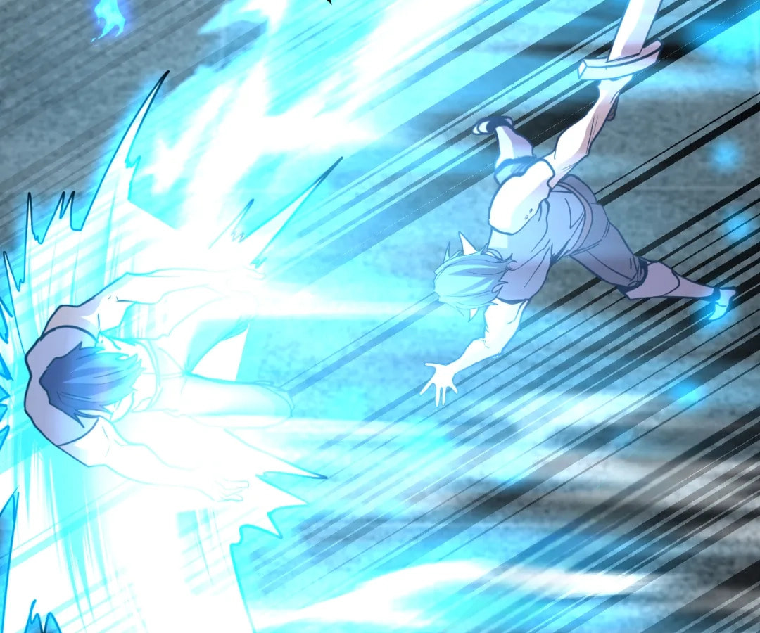 Read Log Into The Future chapter 34.2 image 135 on Lezhin