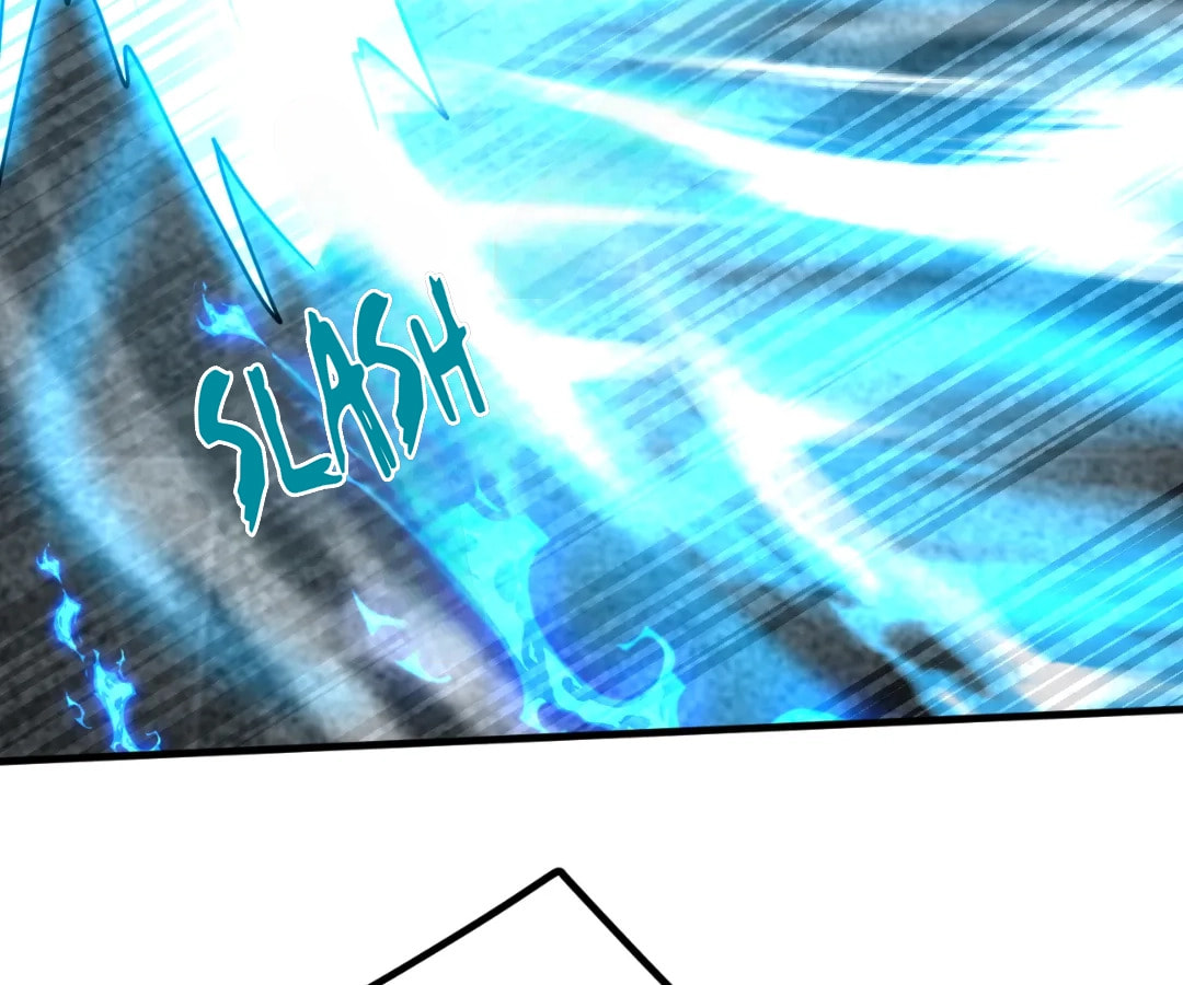 Read Log Into The Future chapter 34.2 image 136 on Lezhin