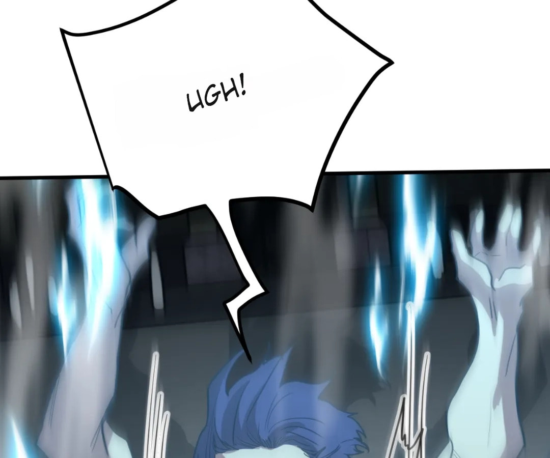 Read Log Into The Future chapter 34.2 image 137 on Lezhin