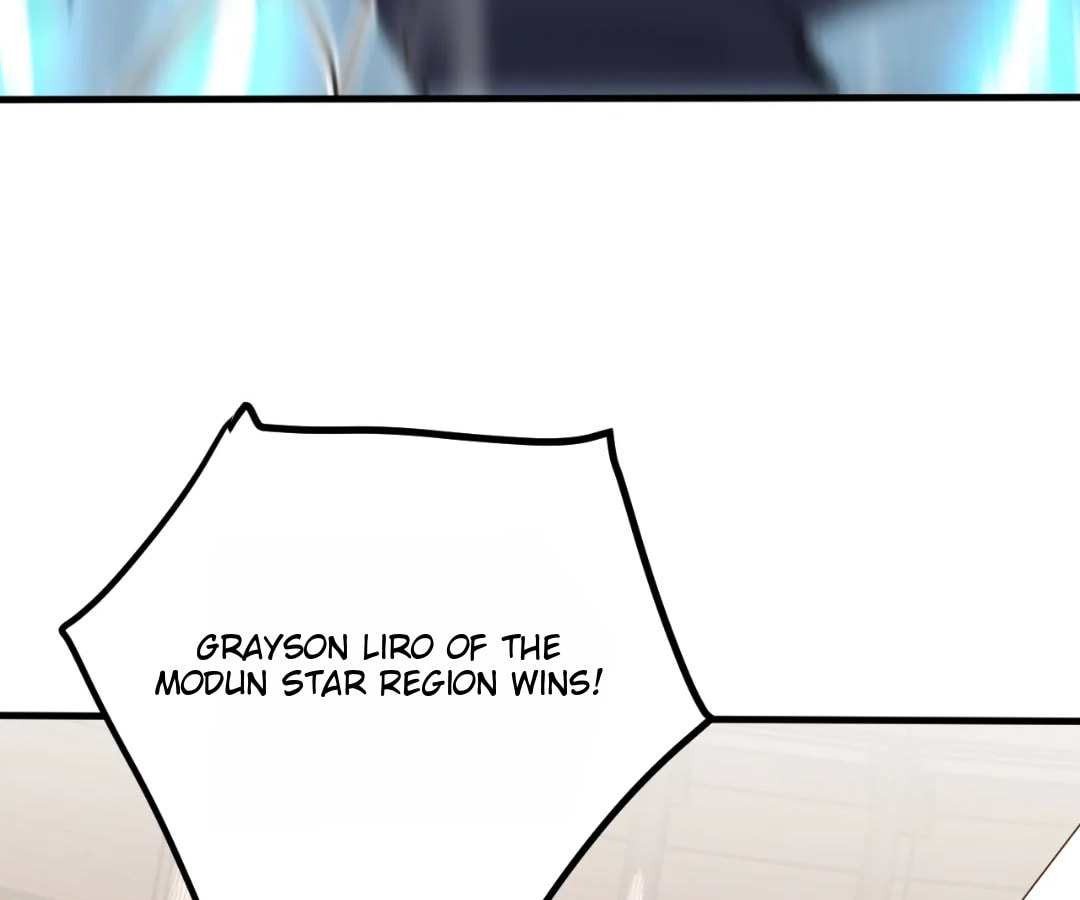 Read Log Into The Future chapter 34.2 image 139 on Lezhin