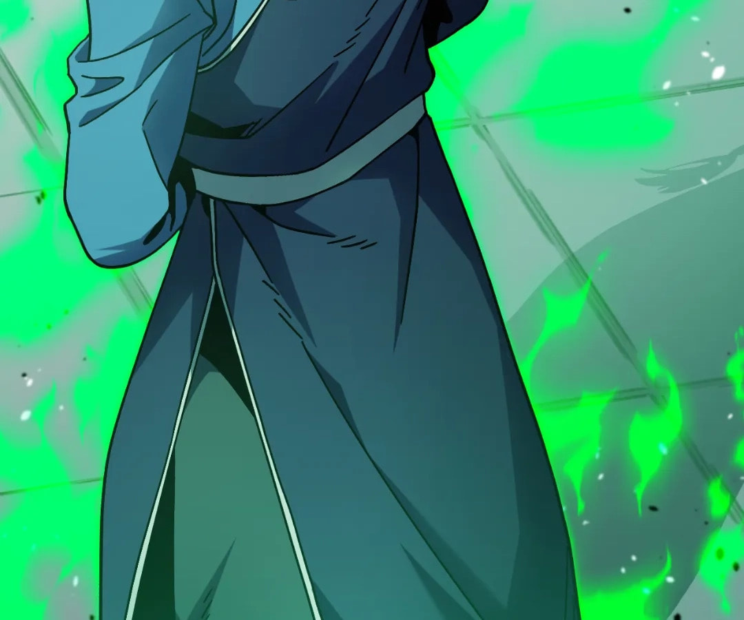 Read Log Into The Future chapter 34.2 image 14 on Lezhin