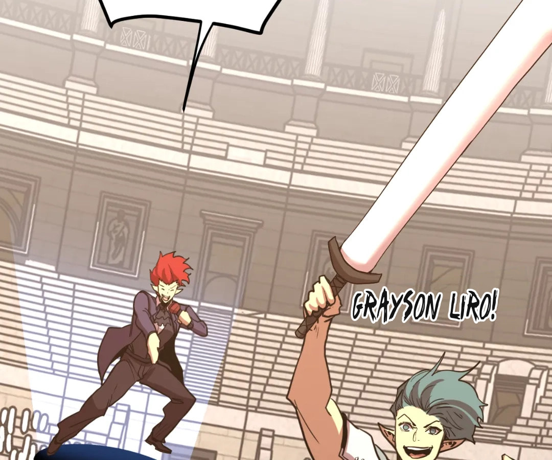 Read Log Into The Future chapter 34.2 image 140 on Lezhin