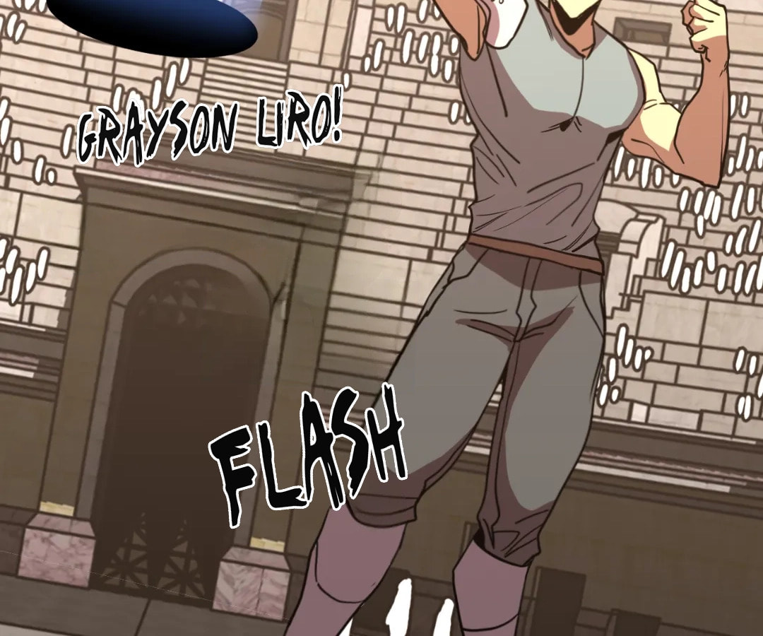 Read Log Into The Future chapter 34.2 image 141 on Lezhin