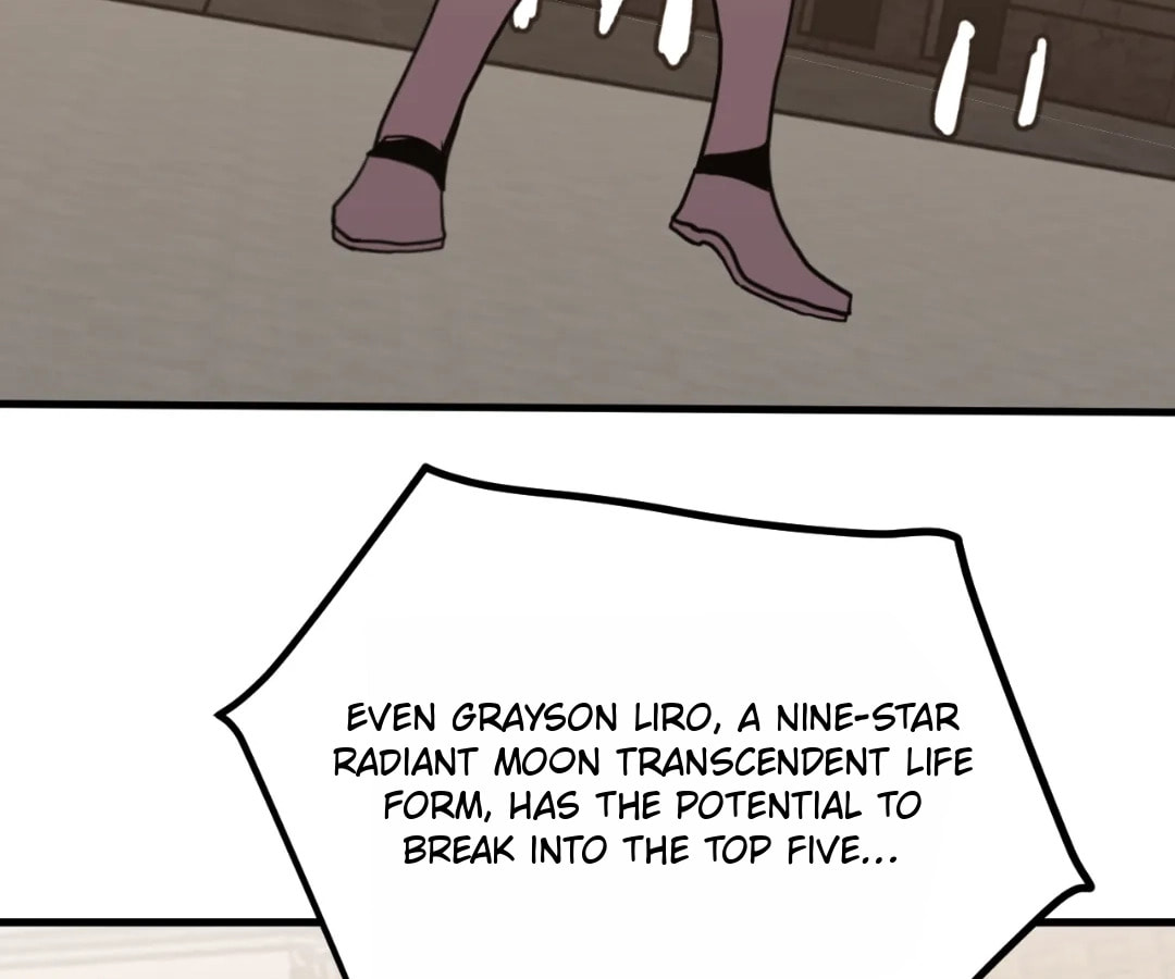 Read Log Into The Future chapter 34.2 image 142 on Lezhin