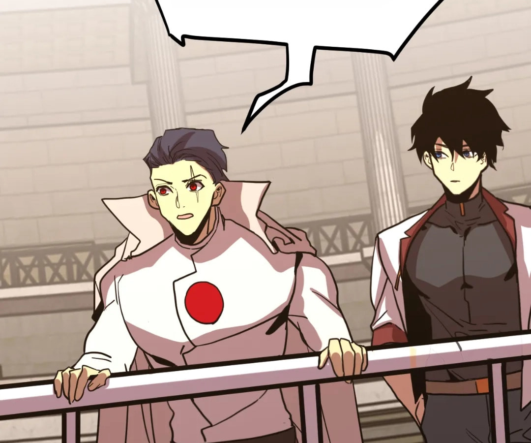 Read Log Into The Future chapter 34.2 image 143 on Lezhin
