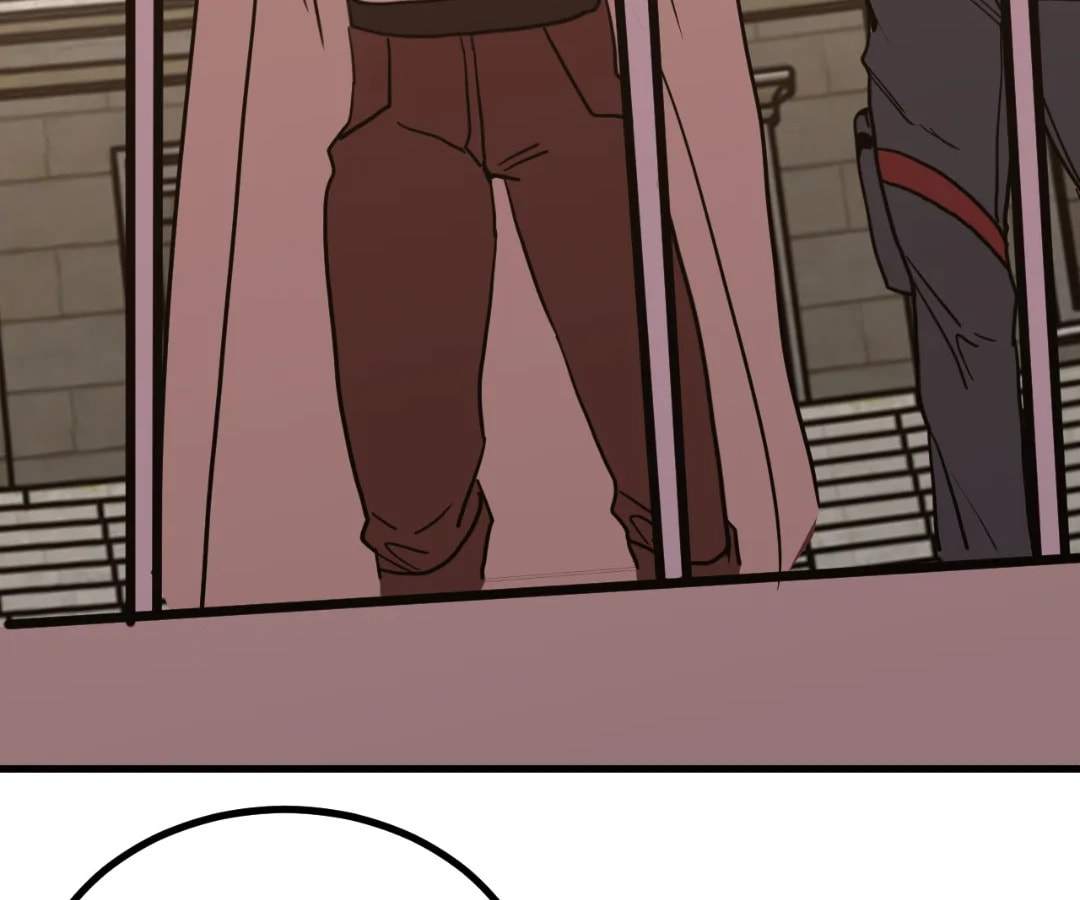 Read Log Into The Future chapter 34.2 image 144 on Lezhin