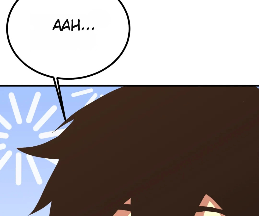 Read Log Into The Future chapter 34.2 image 145 on Lezhin