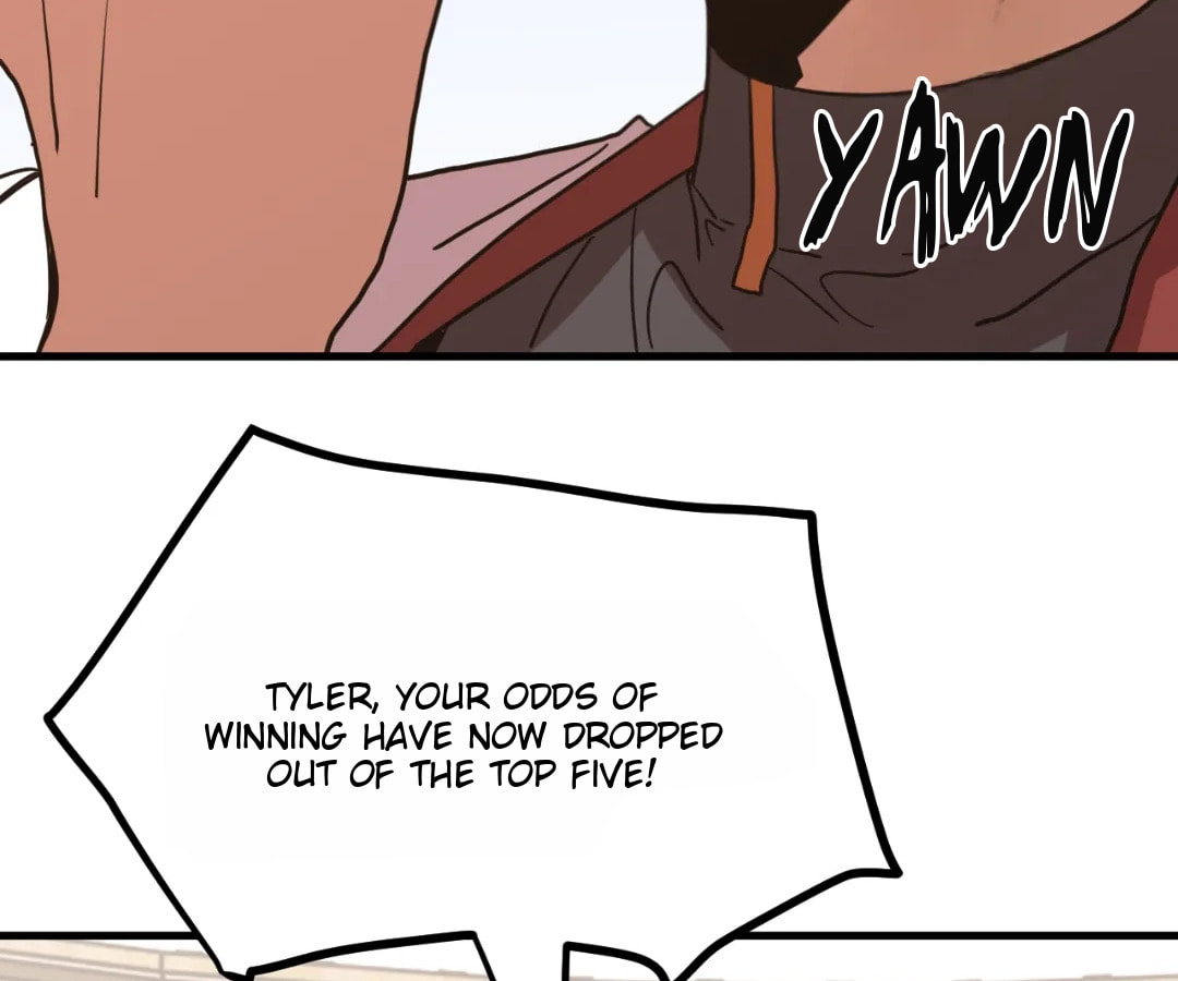 Read Log Into The Future chapter 34.2 image 147 on Lezhin