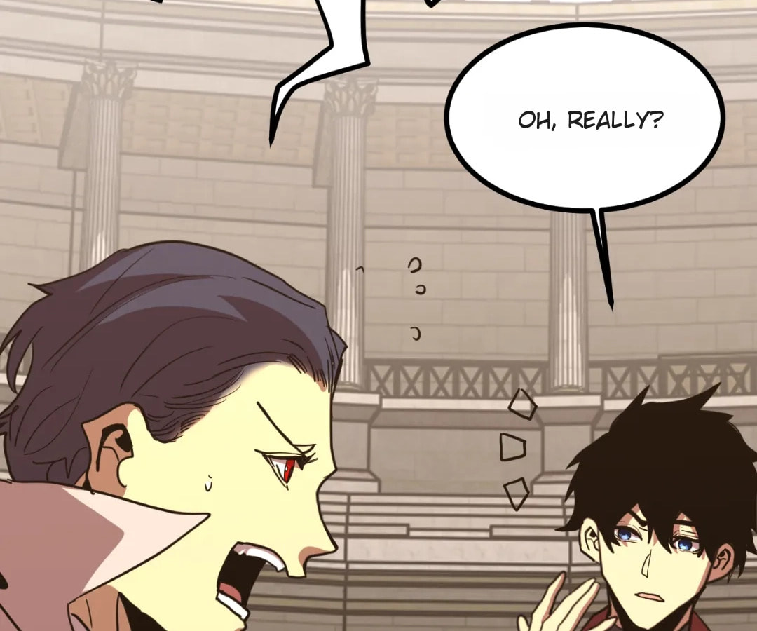 Read Log Into The Future chapter 34.2 image 148 on Lezhin