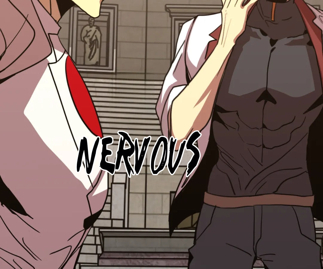 Read Log Into The Future chapter 34.2 image 149 on Lezhin