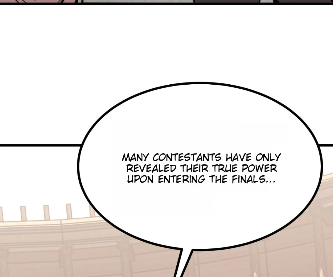 Read Log Into The Future chapter 34.2 image 150 on Lezhin