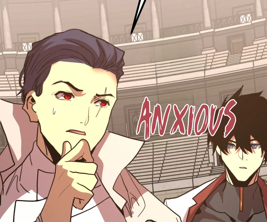 Read Log Into The Future chapter 34.2 image 151 on Lezhin