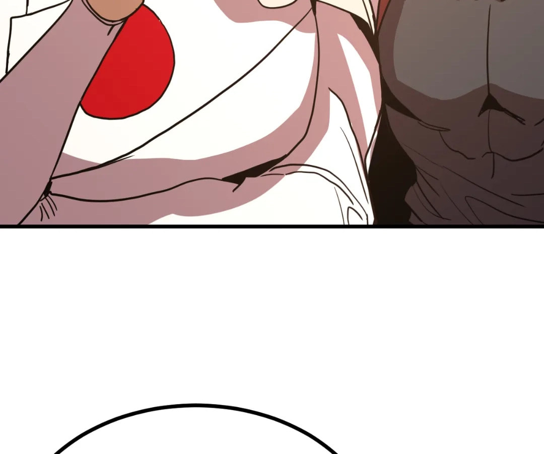 Read Log Into The Future chapter 34.2 image 152 on Lezhin