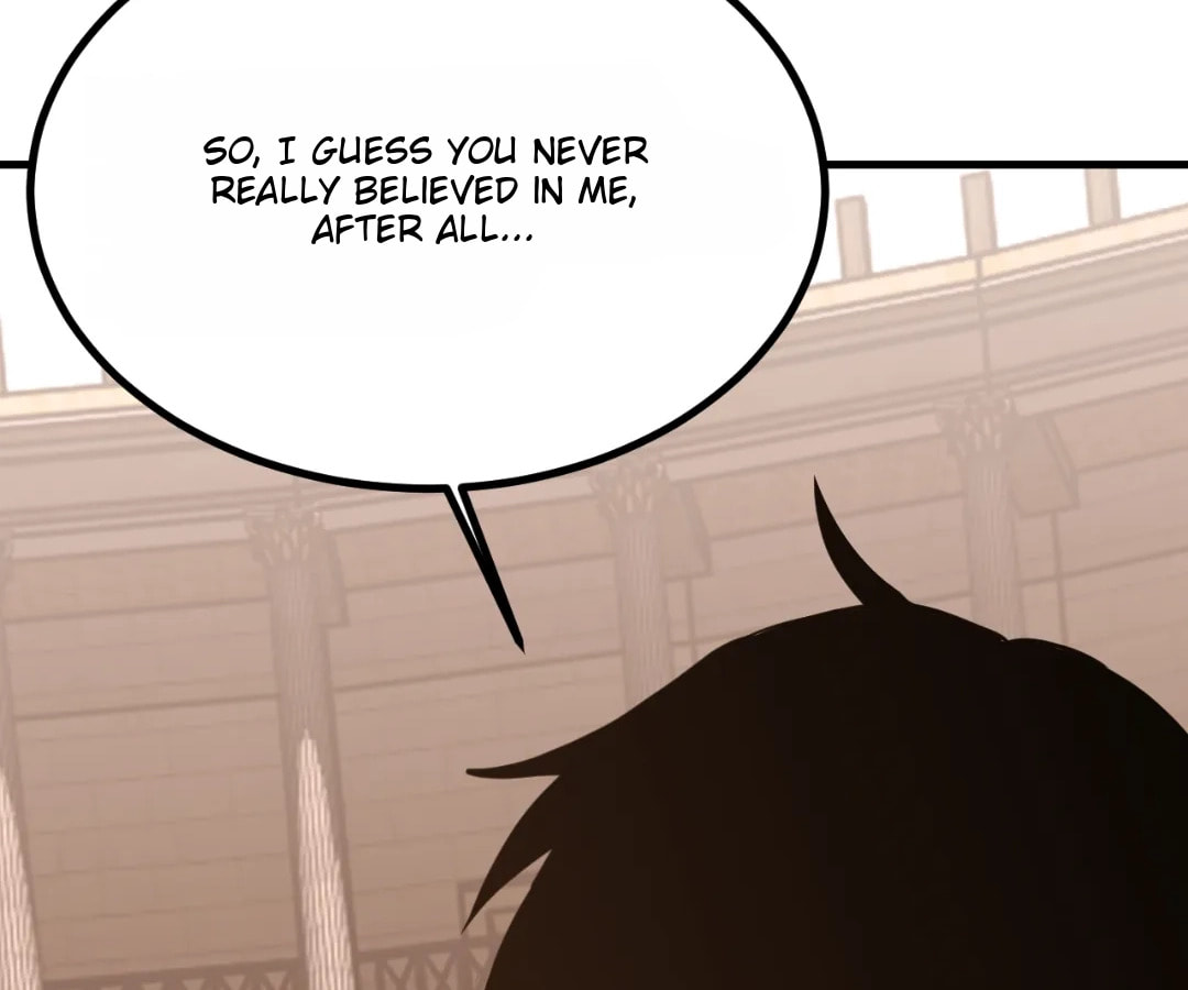 Read Log Into The Future chapter 34.2 image 153 on Lezhin