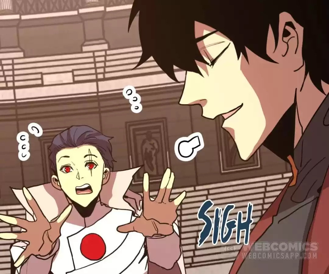 Read Log Into The Future chapter 34.2 image 154 on Lezhin