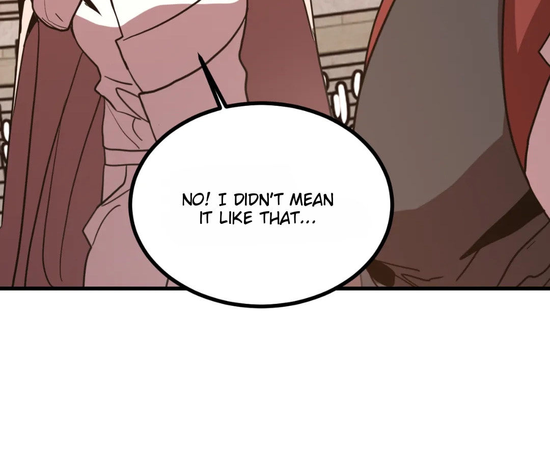 Read Log Into The Future chapter 34.2 image 155 on Lezhin