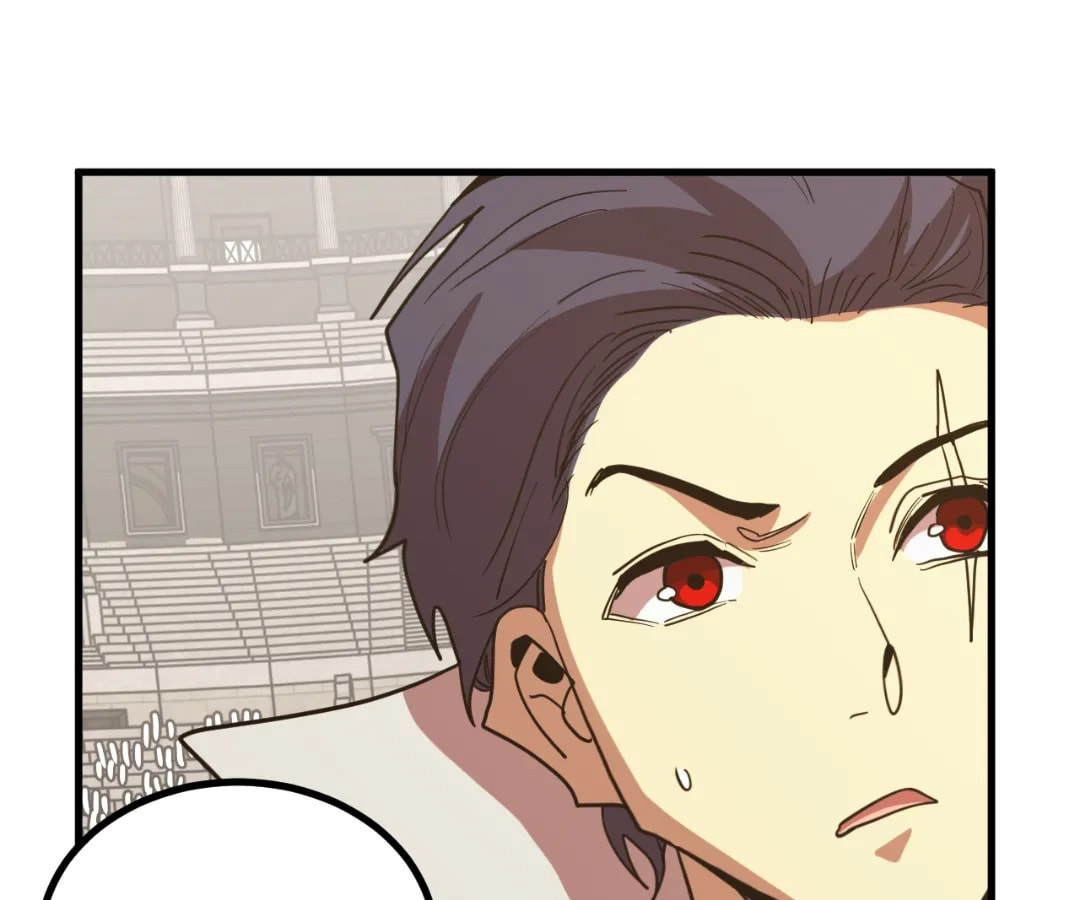 Read Log Into The Future chapter 34.2 image 156 on Lezhin