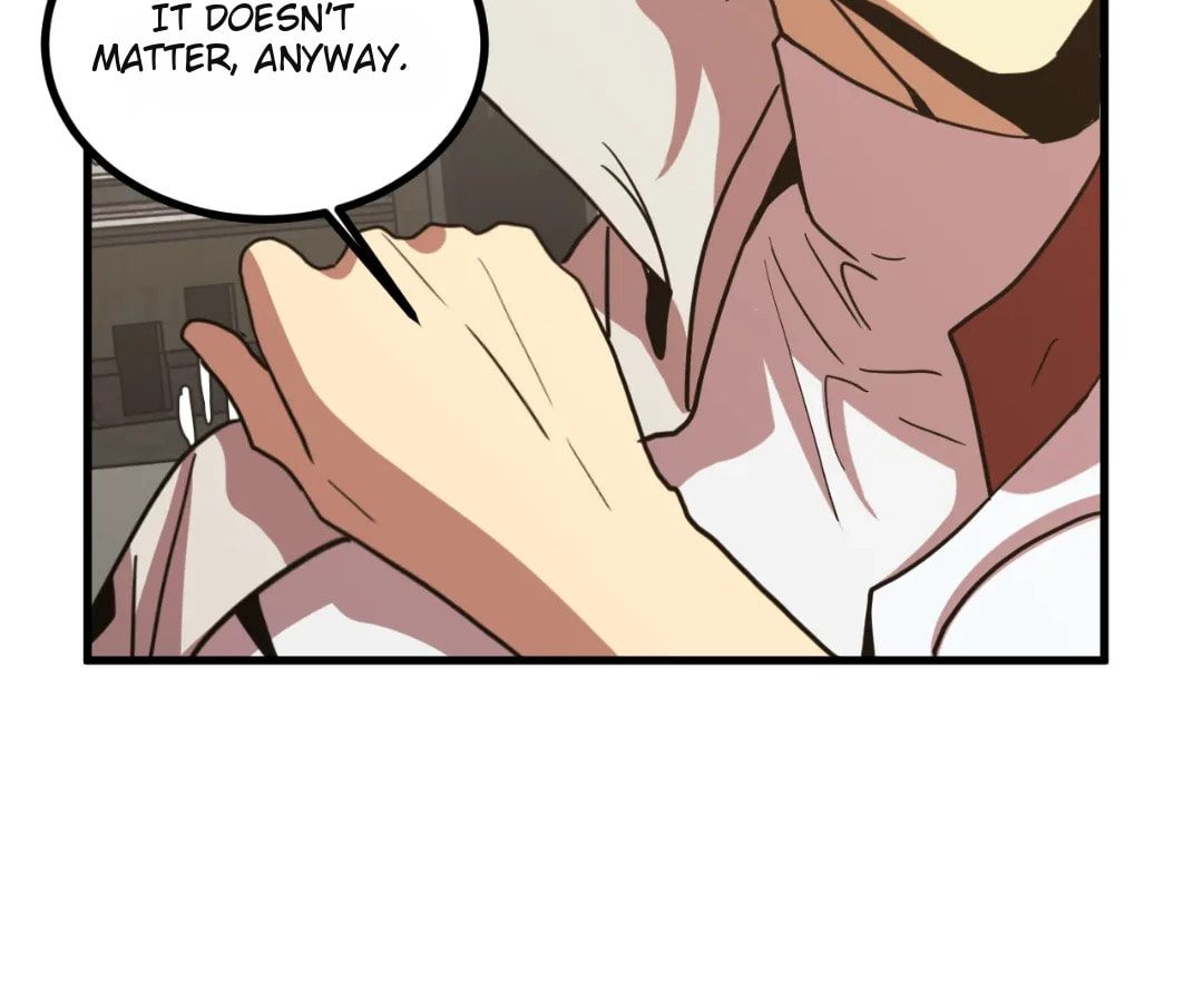 Read Log Into The Future chapter 34.2 image 157 on Lezhin