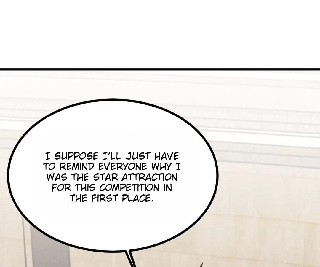 Read Log Into The Future chapter 34.2 image 158 on Lezhin