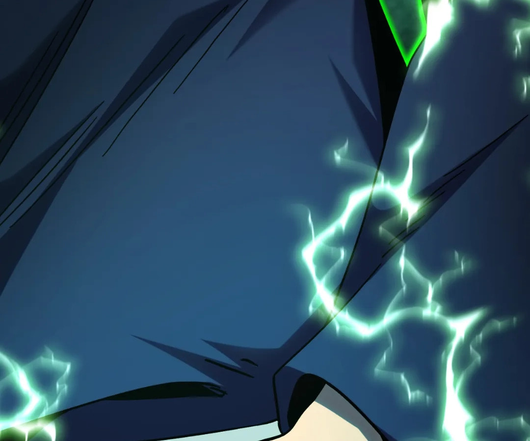 Read Log Into The Future chapter 34.2 image 16 on Lezhin