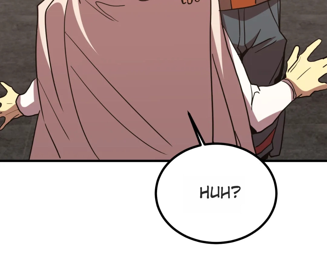 Read Log Into The Future chapter 34.2 image 160 on Lezhin