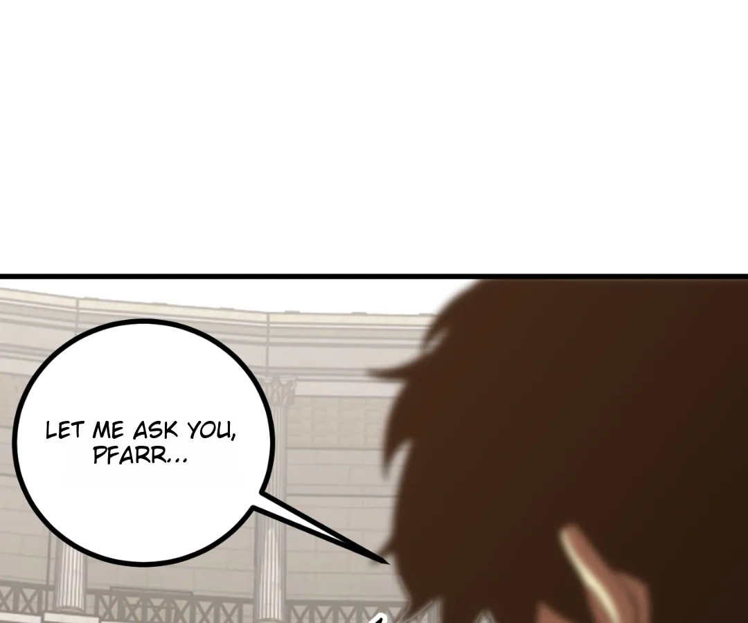 Read Log Into The Future chapter 34.2 image 161 on Lezhin