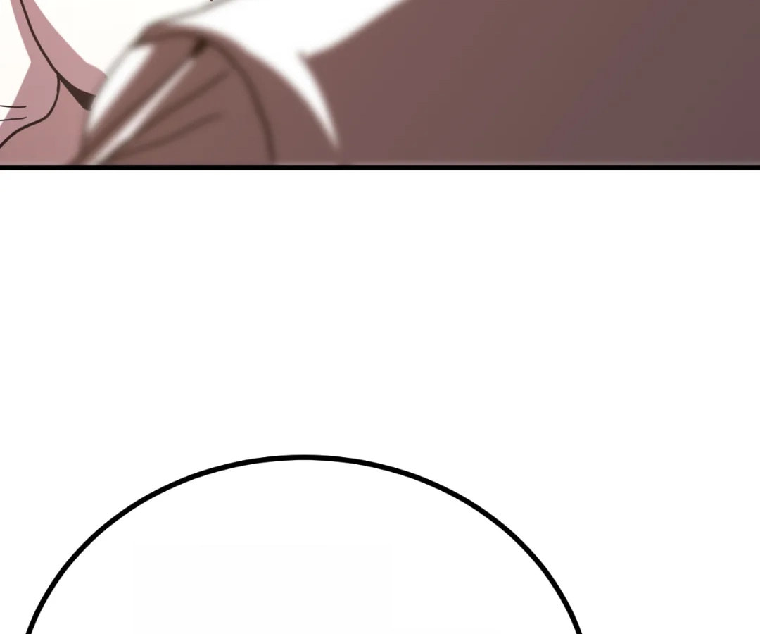 Read Log Into The Future chapter 34.2 image 163 on Lezhin