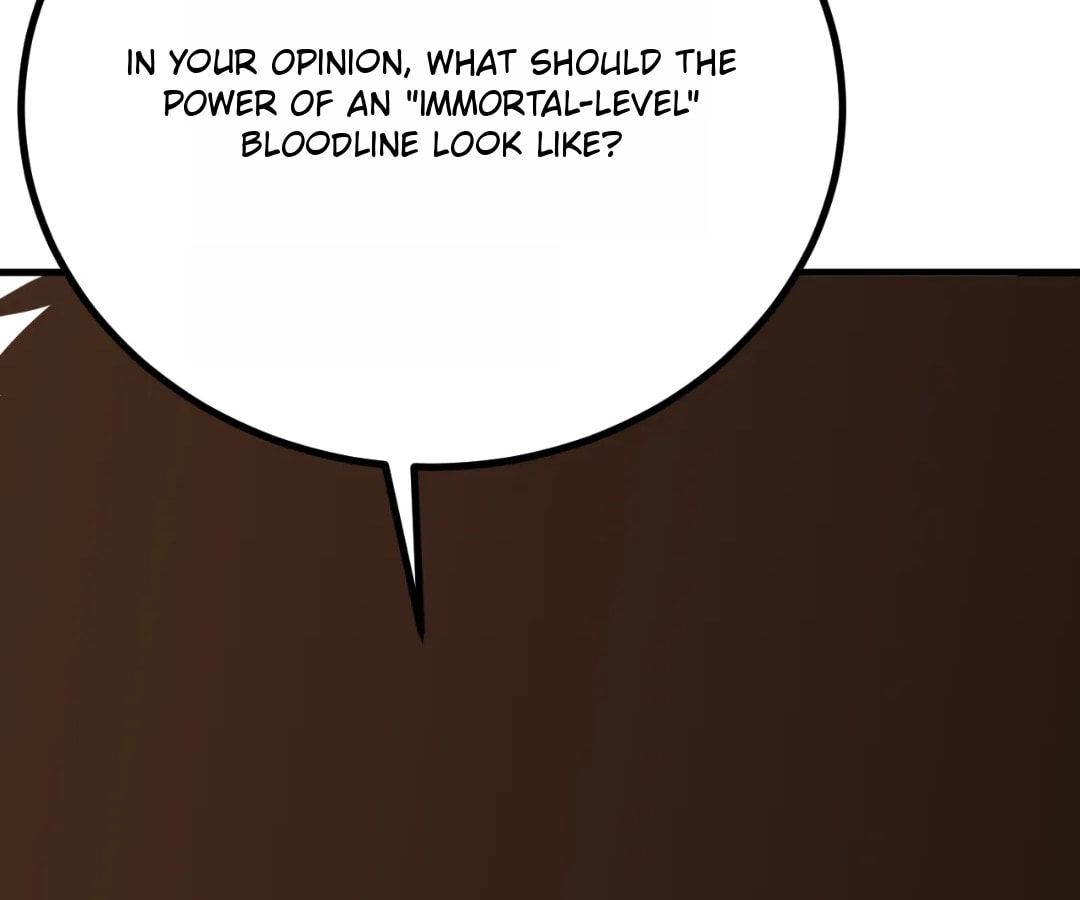 Read Log Into The Future chapter 34.2 image 164 on Lezhin
